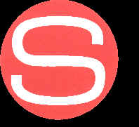 system1.jpg (5245 Byte)